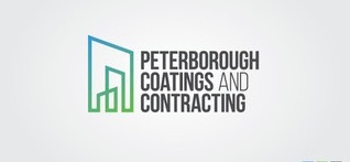 Peterborough Coatings and Contracting